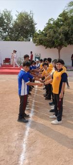 Inter House KHO KHO Final JUNIOR section 6std to 8 Std 15.jpg